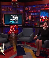 WWHL_174.jpg