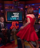 WWHL_223.jpg