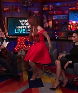 WWHL_224.jpg