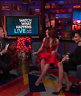 WWHL_225.jpg