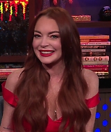 WWHL_229.jpg