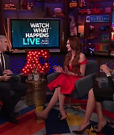 WWHL_232.jpg