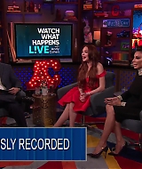 WWHL_238.jpg