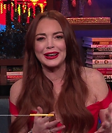 WWHL_250.jpg