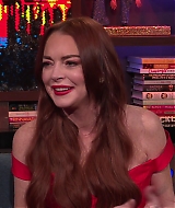 WWHL_252.jpg