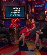 WWHL_257.jpg