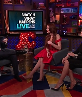 WWHL_258.jpg