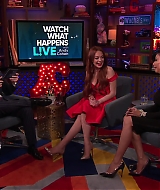 WWHL_262.jpg