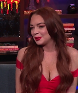 WWHL_265.jpg