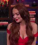 WWHL_266.jpg