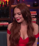 WWHL_267.jpg