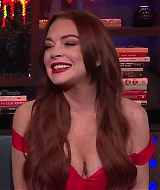 WWHL_270.jpg