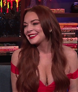 WWHL_271.jpg