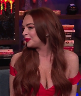 WWHL_282.jpg