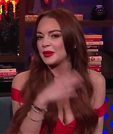 WWHL_283.jpg