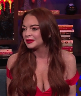 WWHL_284.jpg