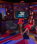 WWHL_287.jpg