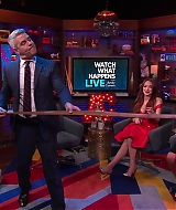 WWHL_291.jpg