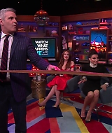 WWHL_292.jpg