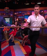 WWHL_293.jpg