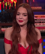 WWHL_294.jpg