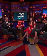 WWHL_297.jpg