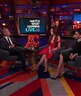 WWHL_298.jpg