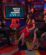 WWHL_305.jpg