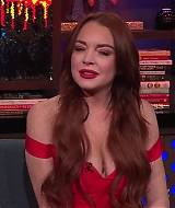 WWHL_307.jpg