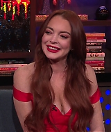 WWHL_311.jpg