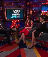 WWHL_332.jpg