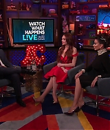 WWHL_333.jpg