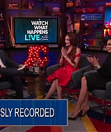 WWHL_355.jpg