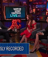 WWHL_357.jpg