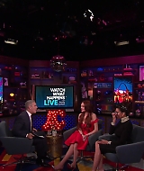 WWHL_388.jpg