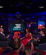 WWHL_389.jpg