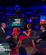 WWHL_390.jpg