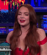 WWHL_393.jpg