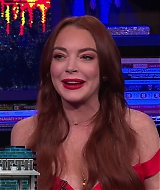 WWHL_407.jpg