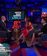 WWHL_414.jpg