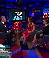 WWHL_415.jpg