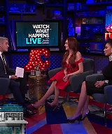 WWHL_418.jpg