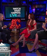 WWHL_425.jpg