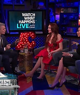 WWHL_427.jpg