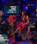 WWHL_428.jpg