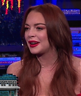 WWHL_433.jpg