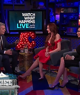 WWHL_442.jpg