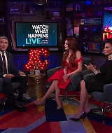 WWHL_452.jpg