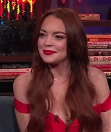 WWHL_453.jpg