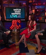 WWHL_455.jpg